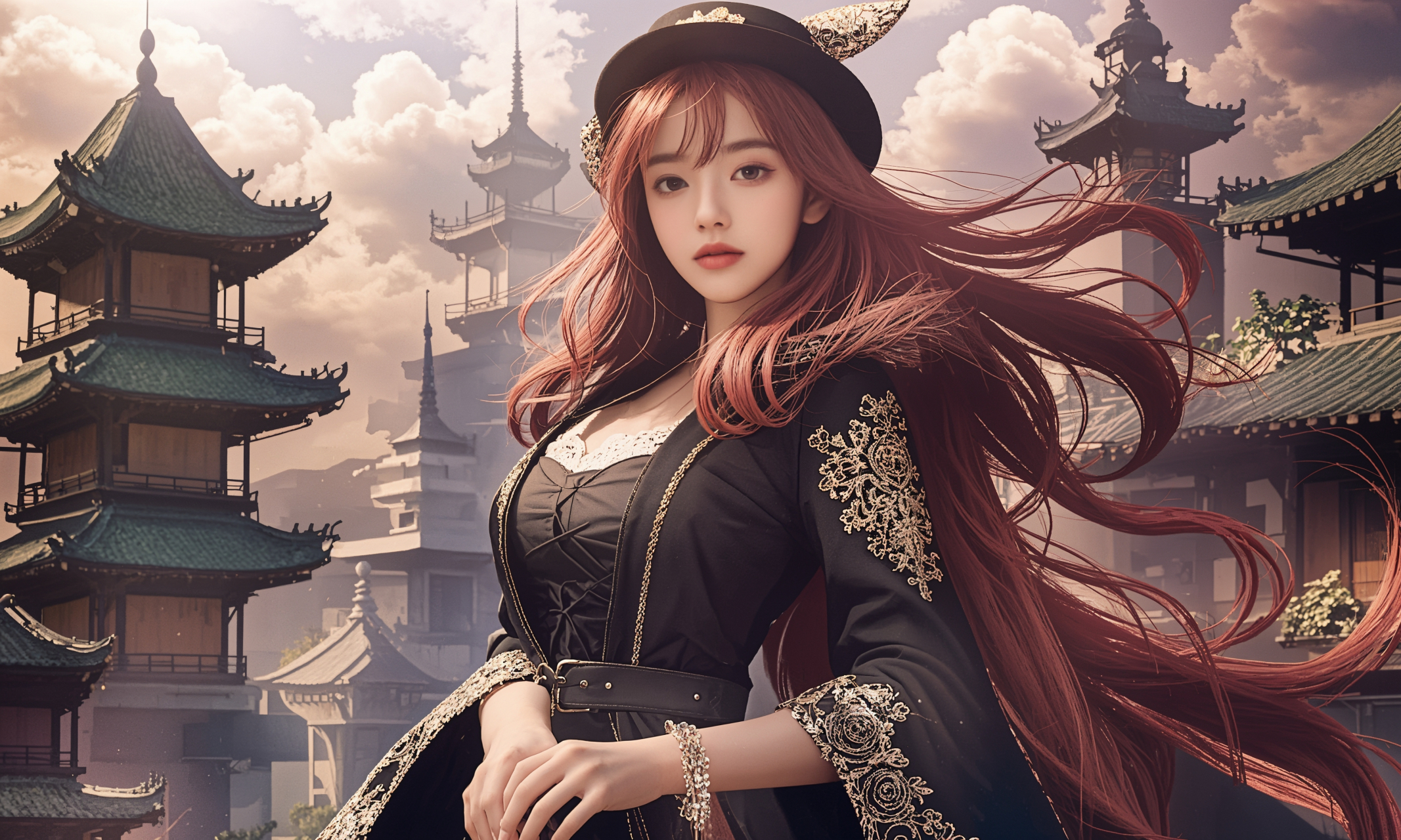 重回青瓦台 复苏经济 弥合社会裂痕 韩国新总统有哪些执政计划？